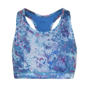 Hit a Home Run with Our Custom Baseball Uniforms